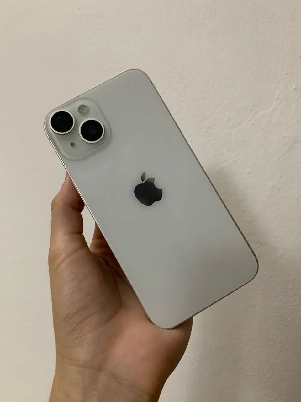 iPhone 14 128GB c/Caixa (Retirada de Peças)