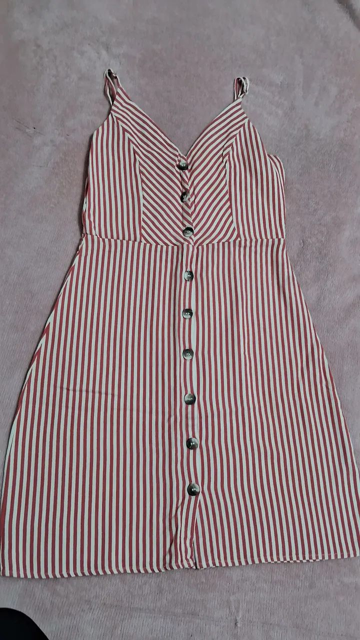 Roupas feminina 