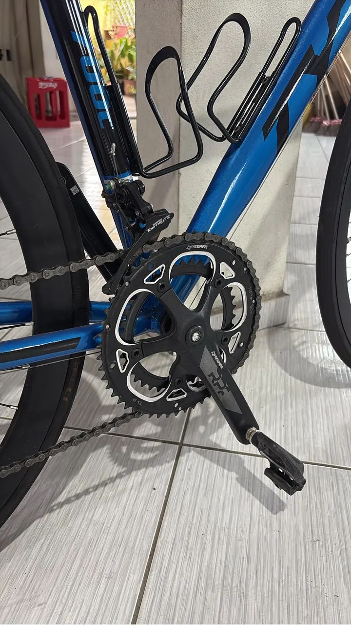 Bike speed strada  - Foto 2