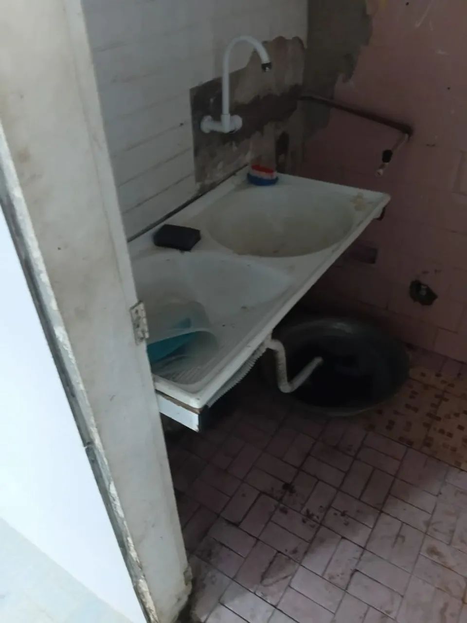 Casa na avenida Rio de Janeiro  - Foto 2