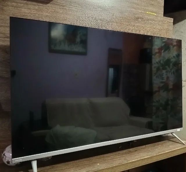 Televisão  - Foto 2