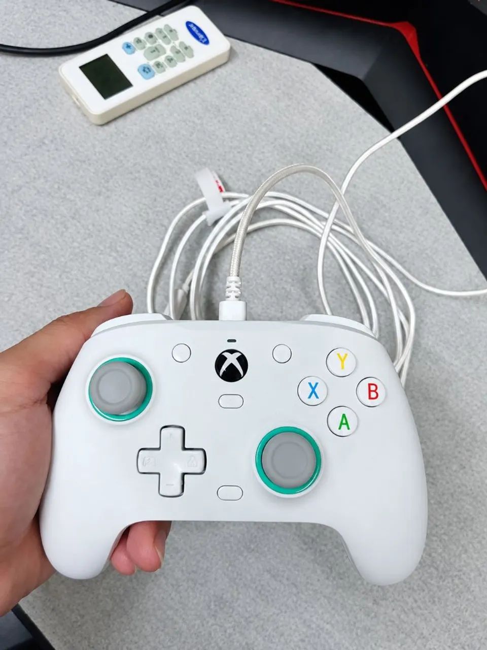 GameSir G7 SE XBOX - Foto 2