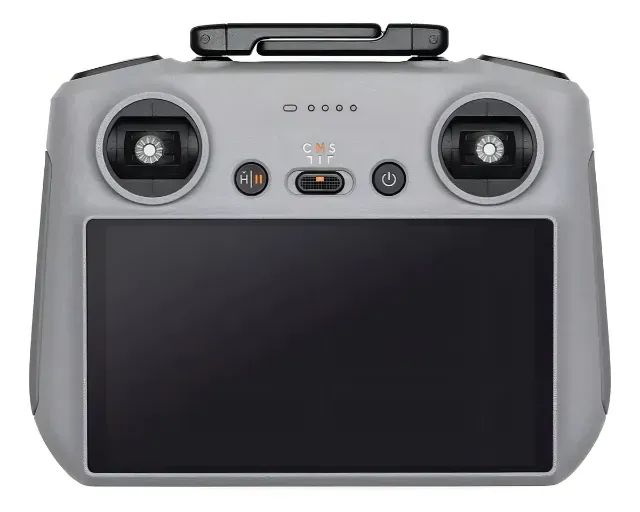 radio dji rc2 