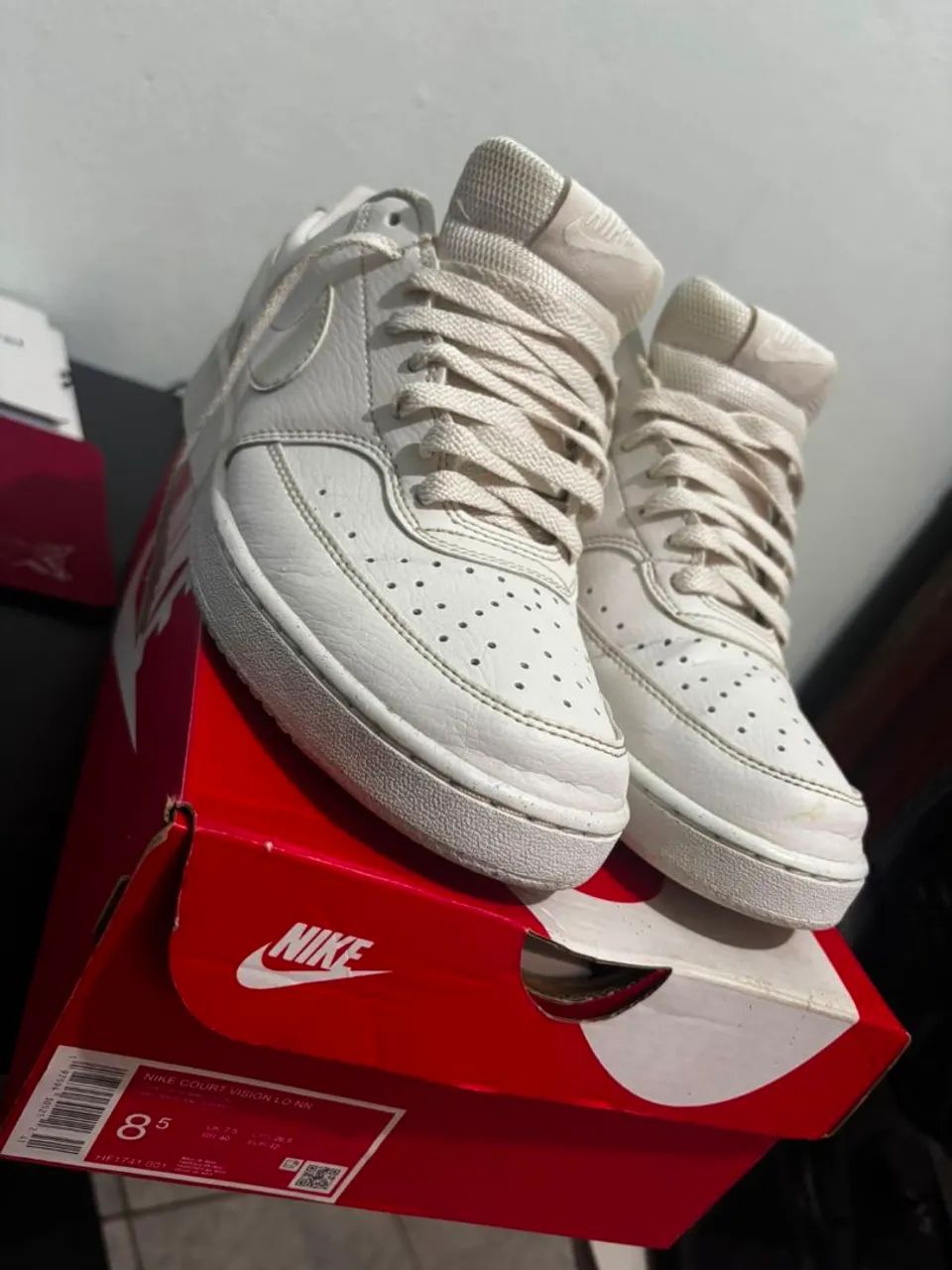 Tênis Nike original 