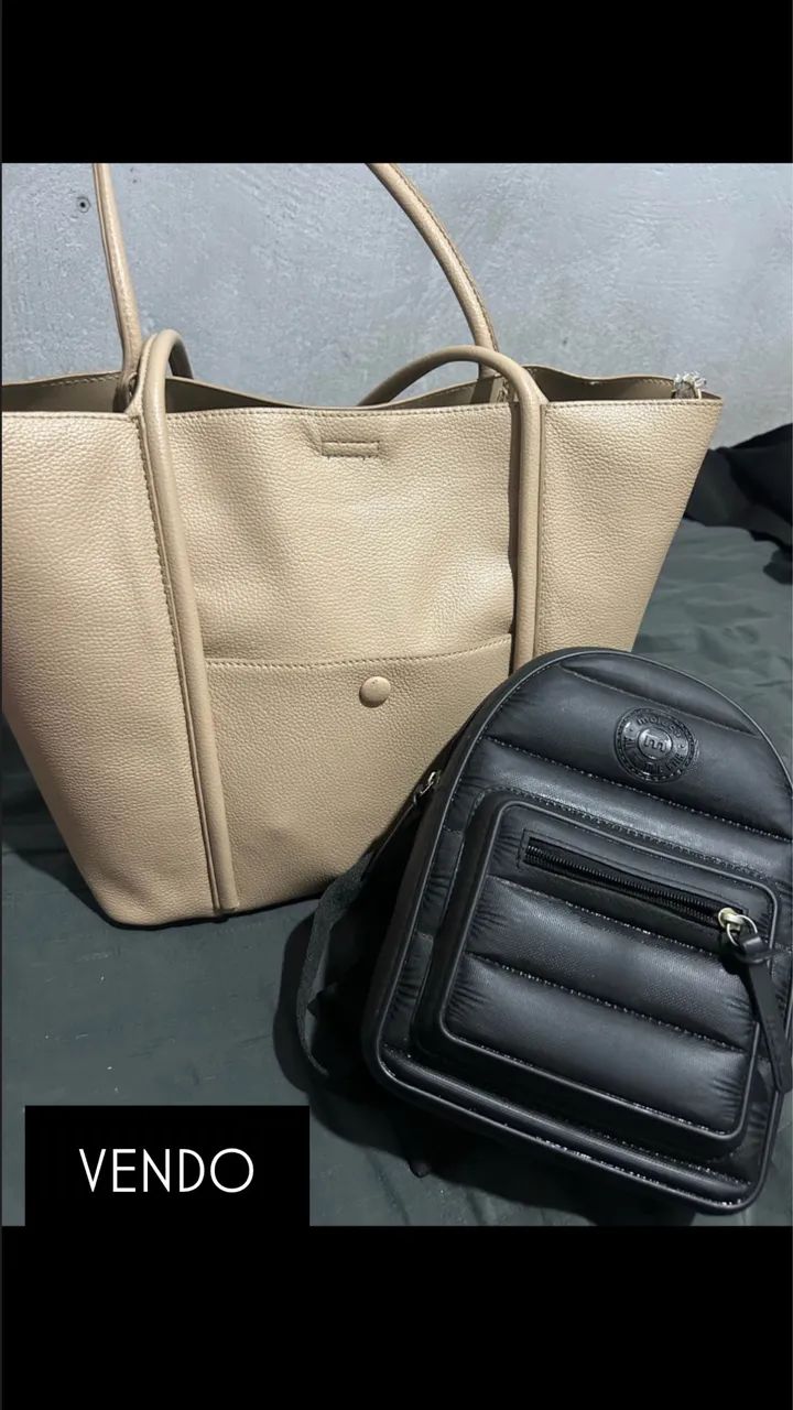 Vendo