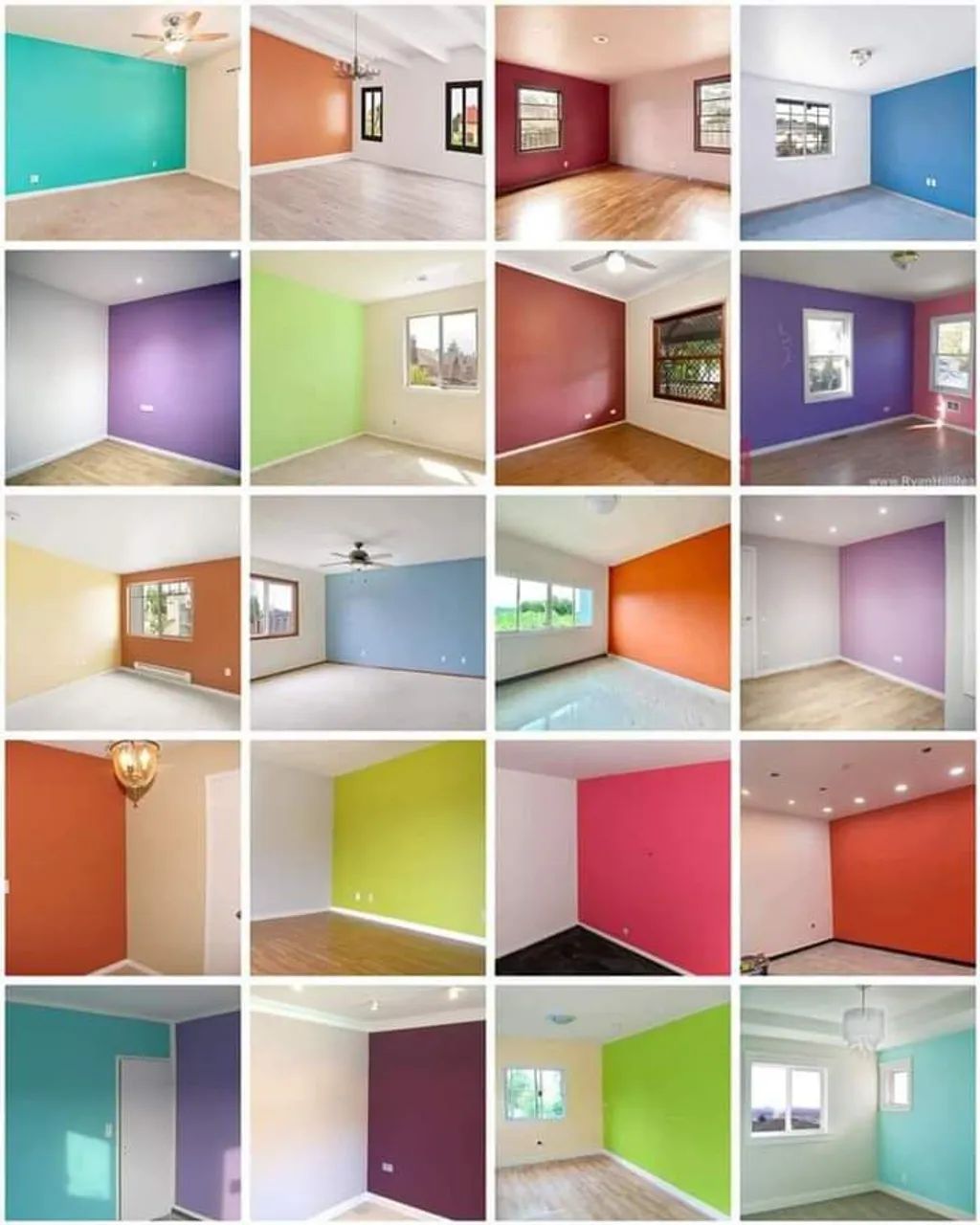 PINTOR APLICAÇÃO DE ADESIVOS  - Foto 4