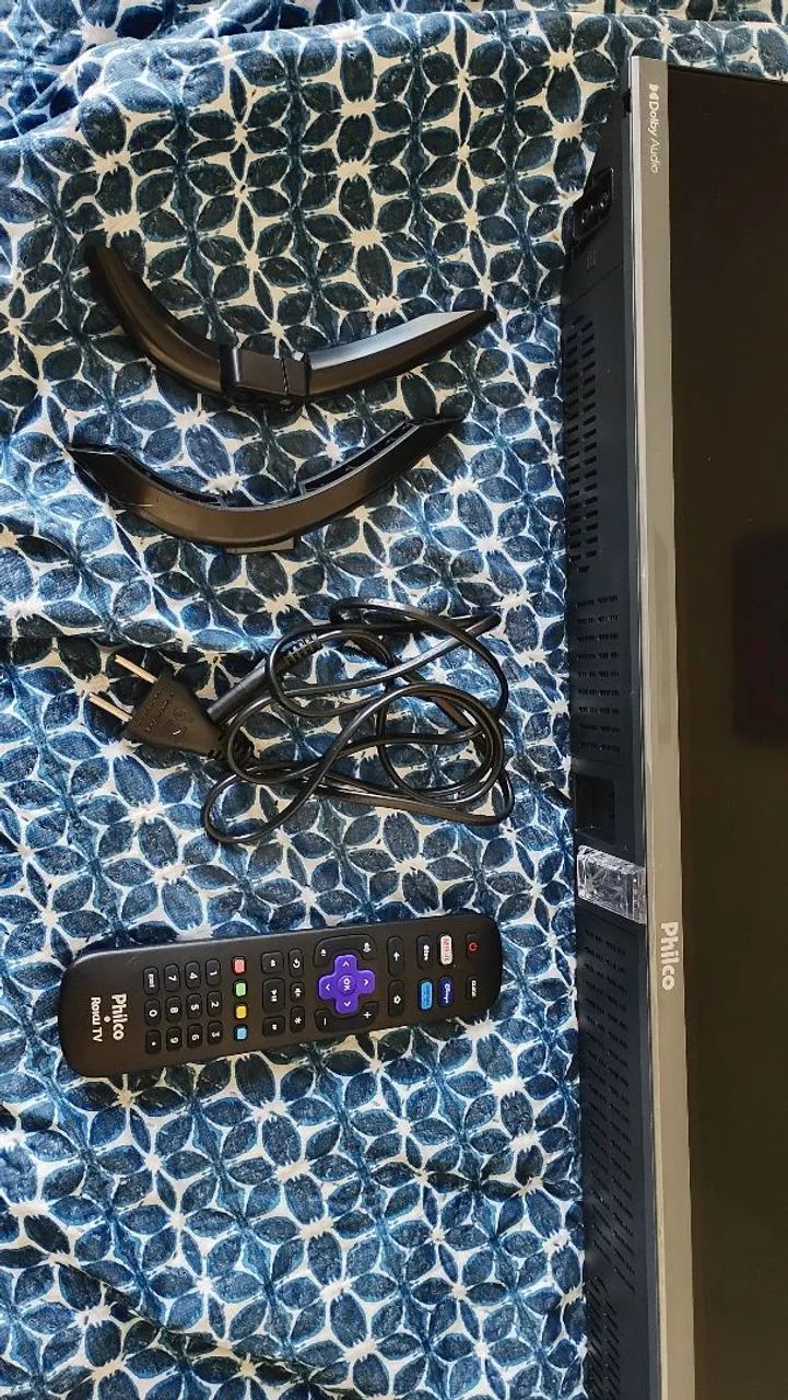 Smart tv  - Foto 5