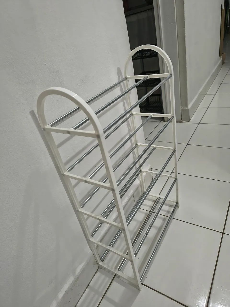 Sapateira  - Foto 2