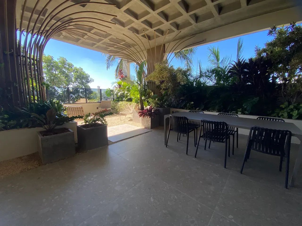 Apartamento no Jardim Itália, edifício Atmos - Foto 2