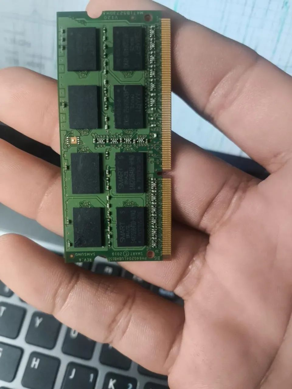 Cooler intel - Foto 2