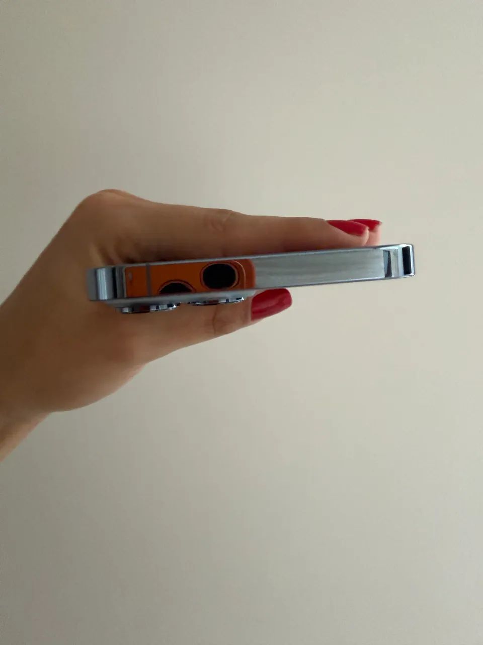iPhone 13 Pro Max 128 GB, 2400
