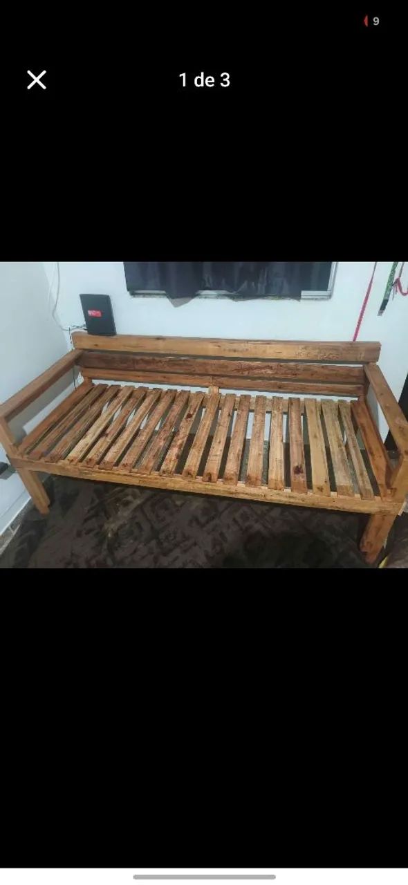 Pin Bench465544802500628481