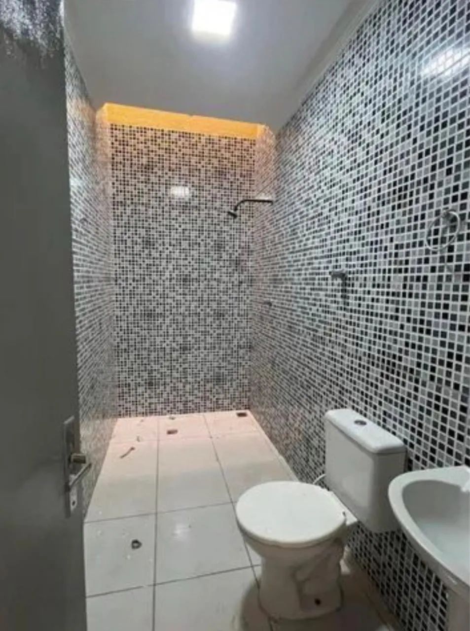 - Casa no Maiobão  - Foto 5