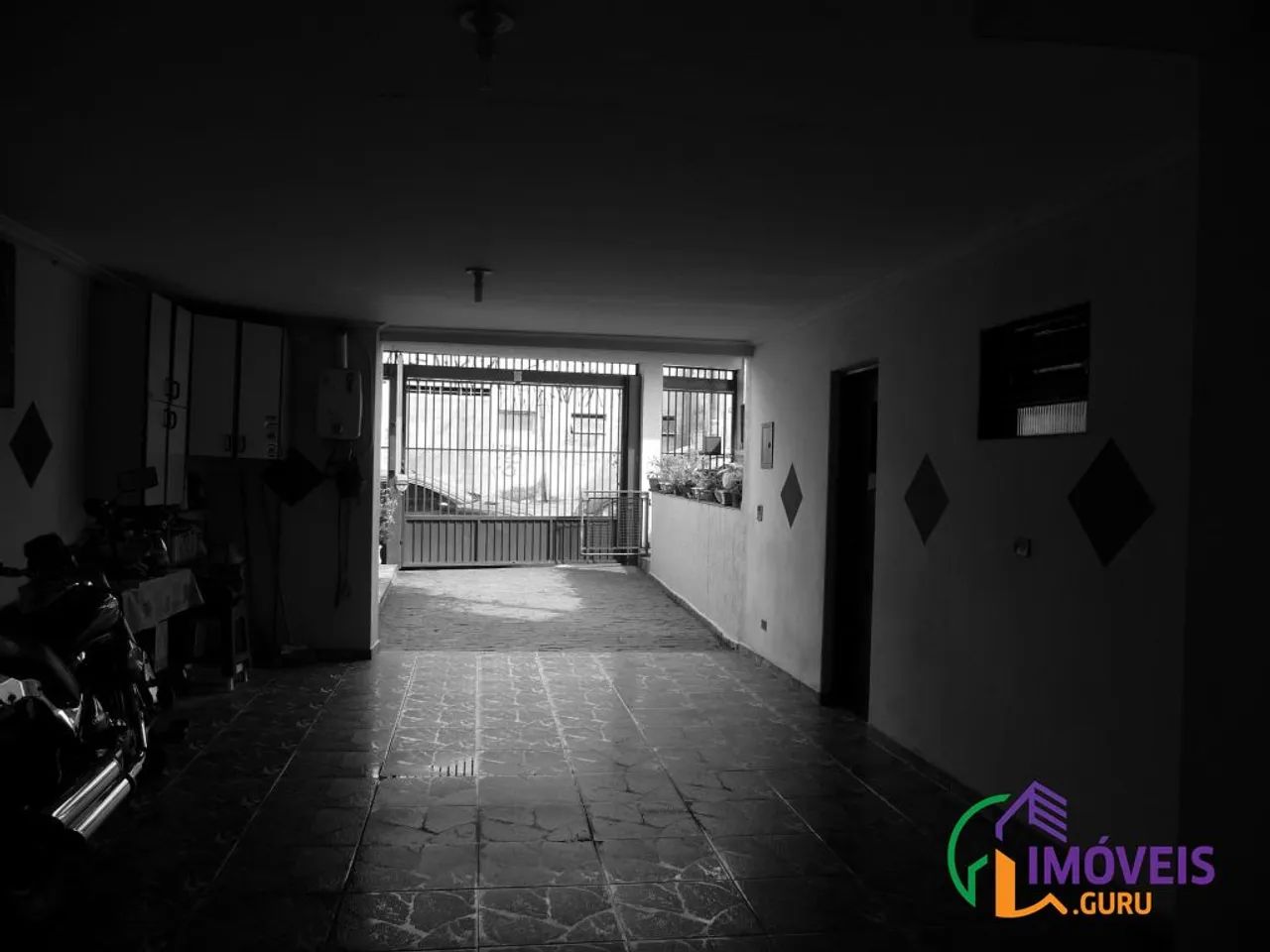 SOBRADO - BUTANTÃ - SP - Foto 4