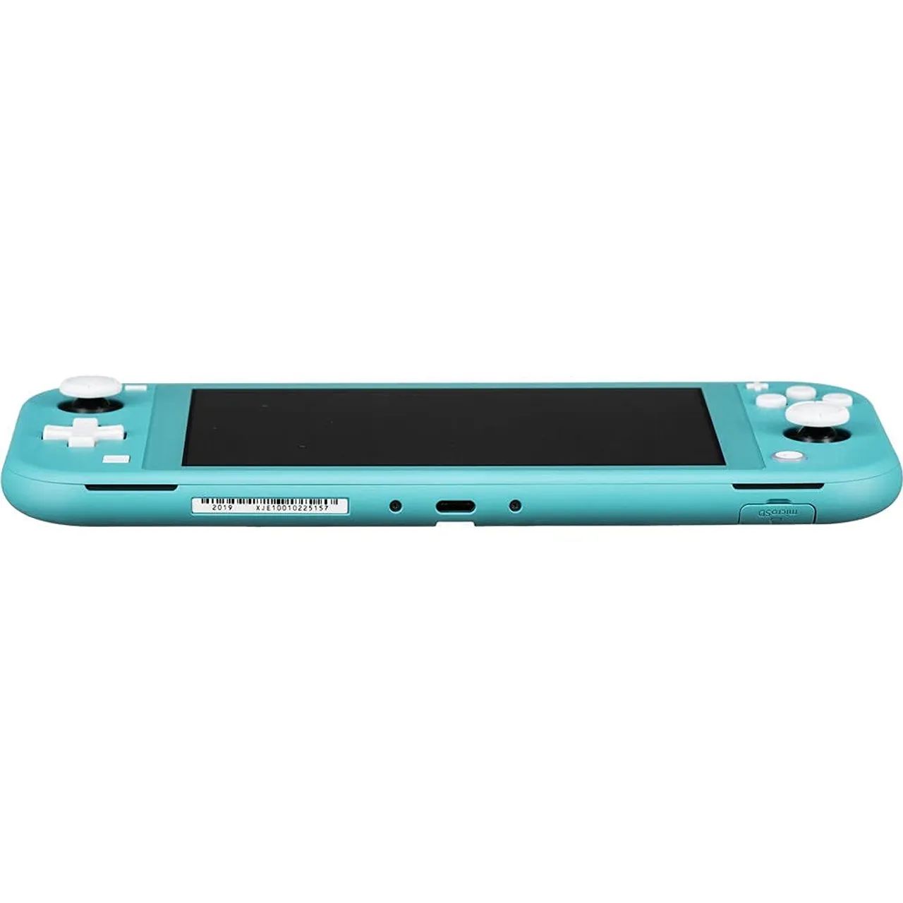 NINTENDO SWITCH - Foto 5