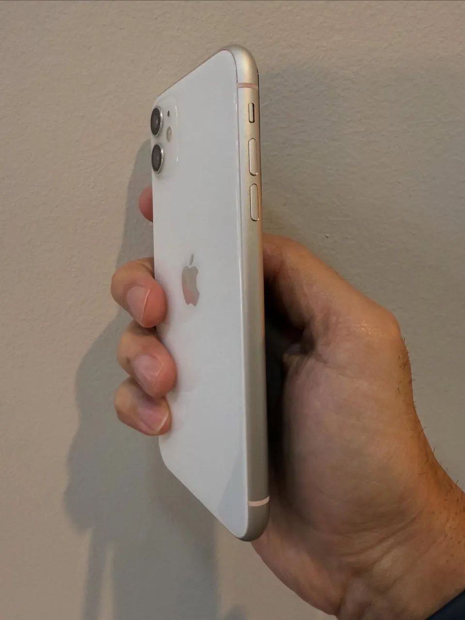 iPhone 11 na CAIXA - Foto 2