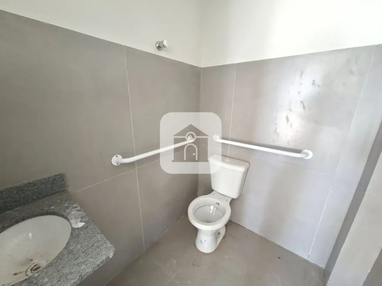 Loja comercial para locação no bairro Granada - Foto 5