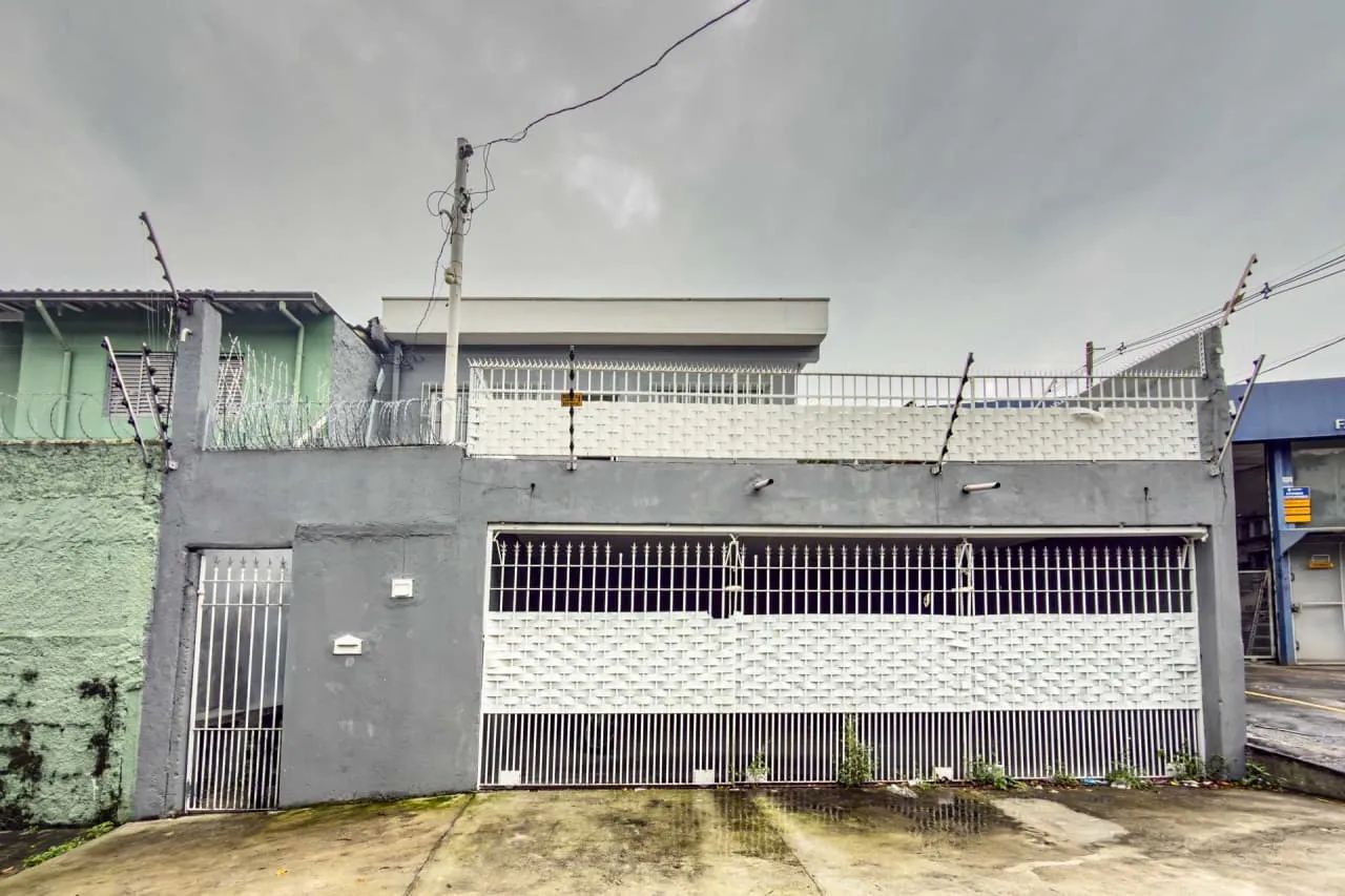 Sala comercial na Rua José Franco Silva, 95  70 m² - Foto 3