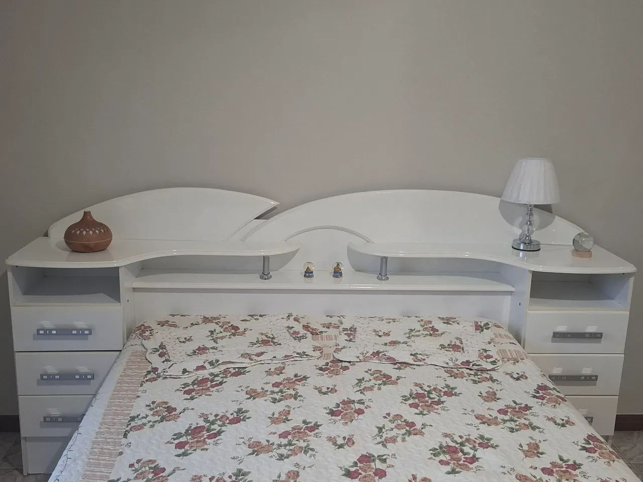 Quarto completo - Foto 3