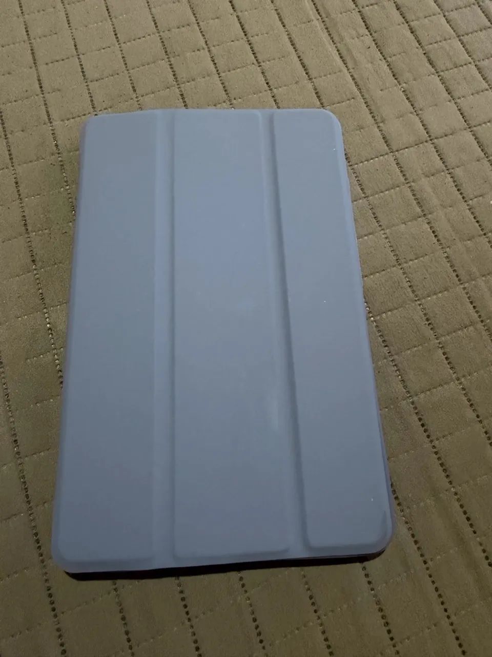 TABLET A11 8? - Foto 2