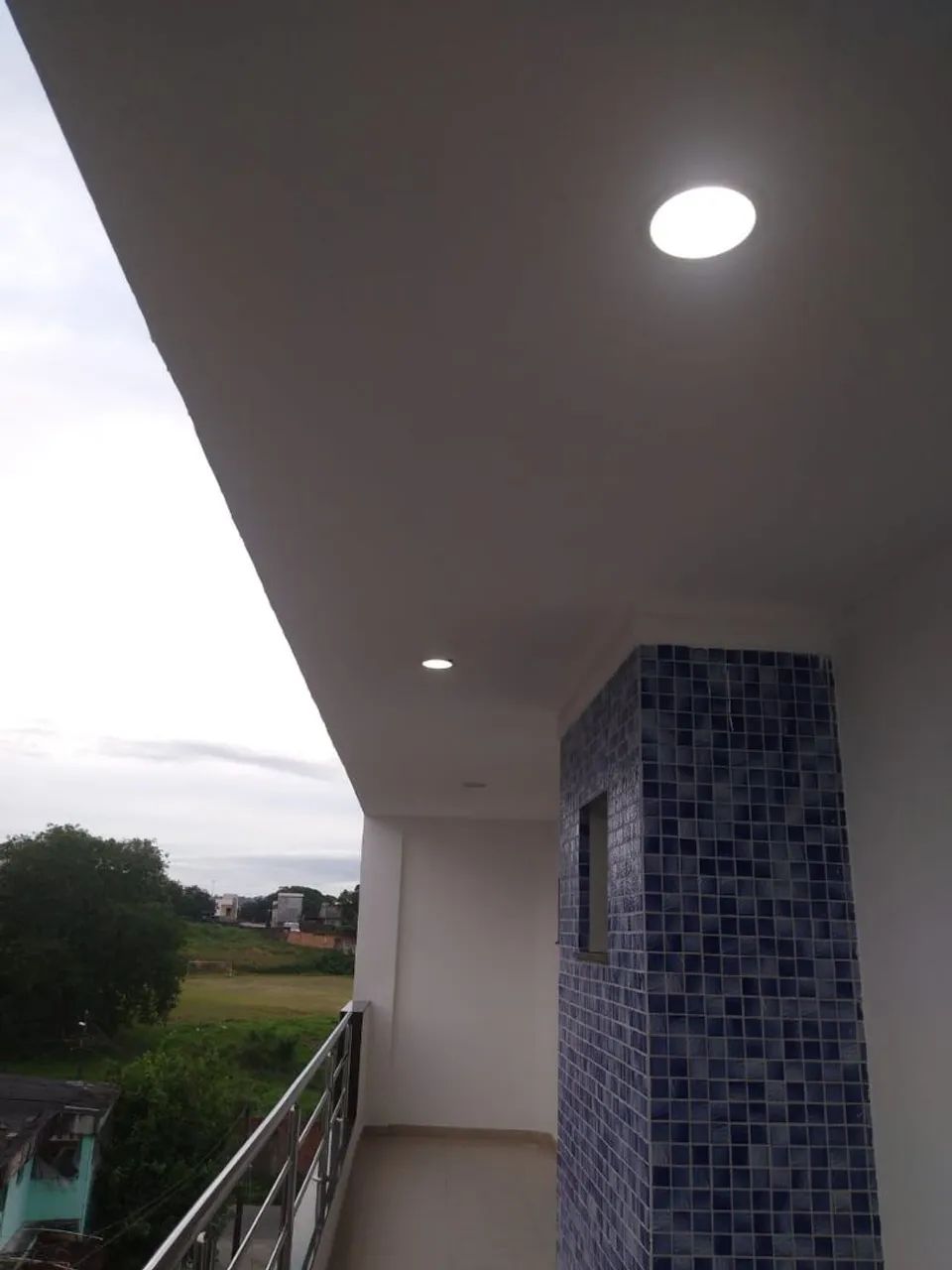 APTO AMPLO NO CONCEIÇÃO  - Foto 4