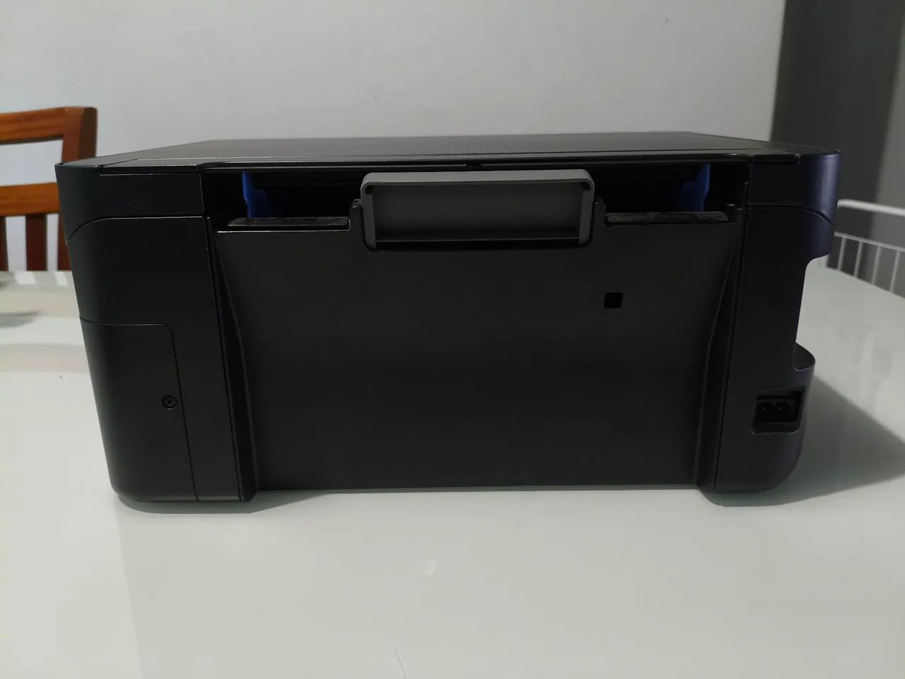 Epson EcoTank L3150 Wi-Fi - Foto 3