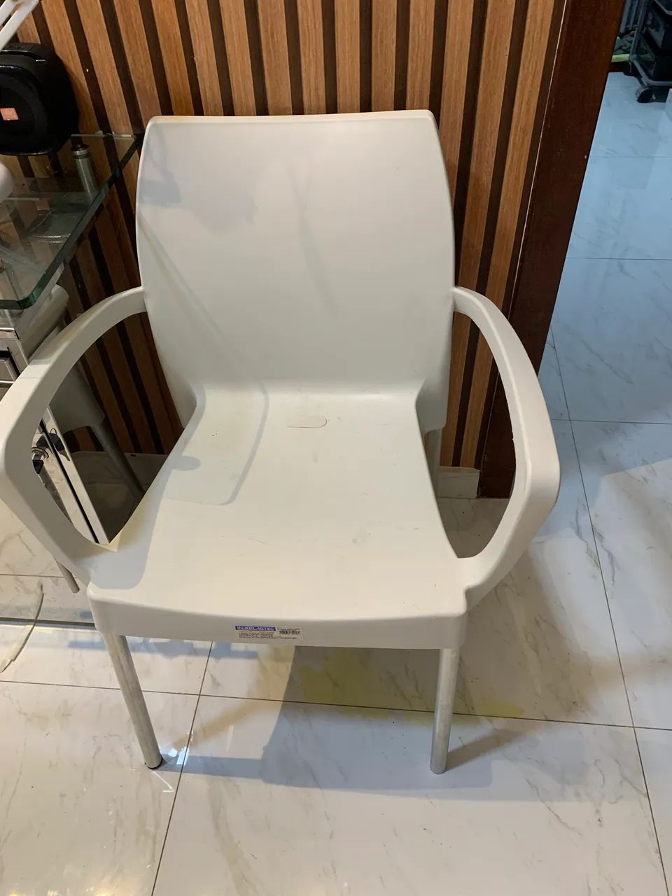 Móveis pra salão  - Foto 4