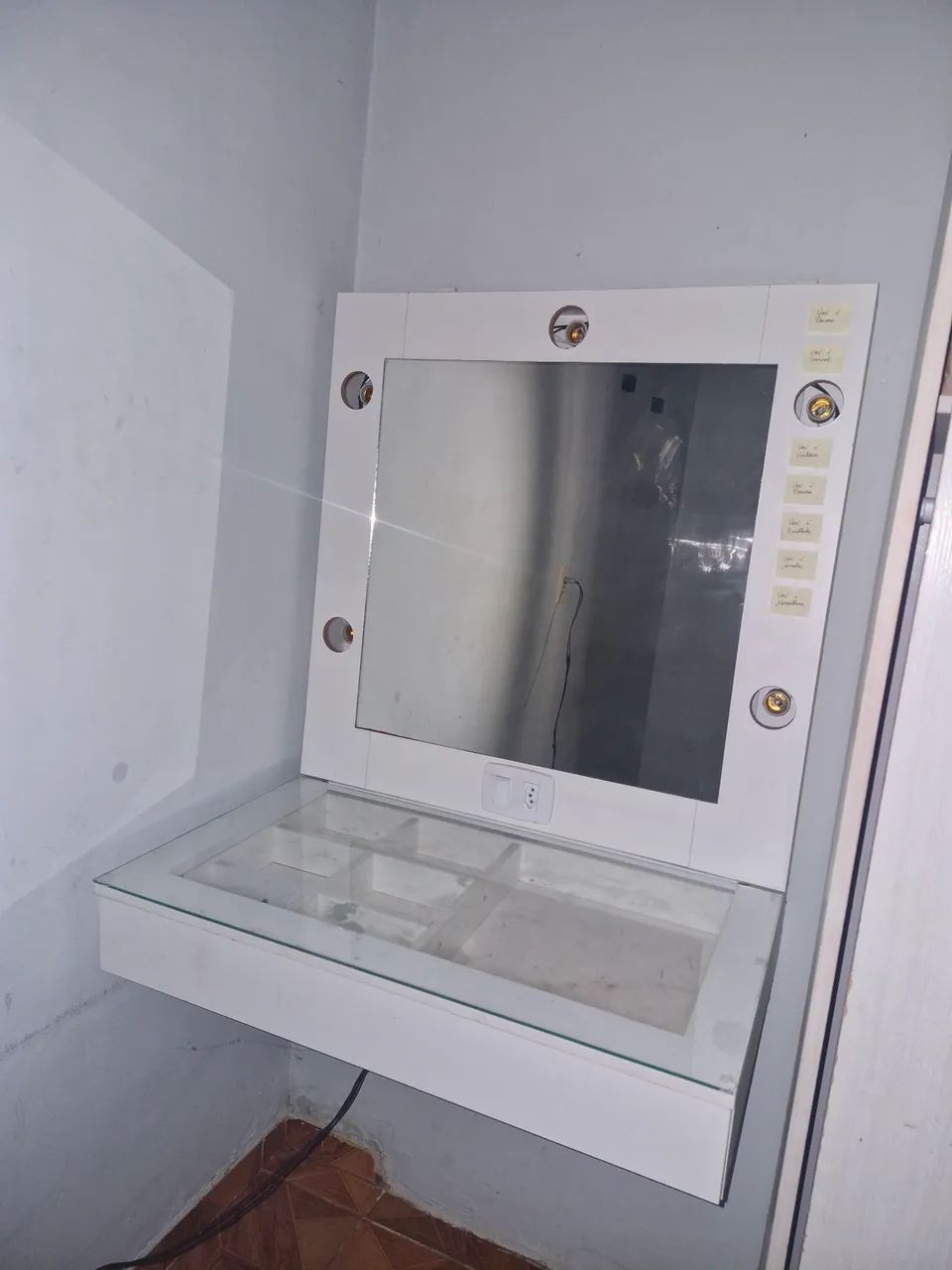 Camarim  - Foto 2