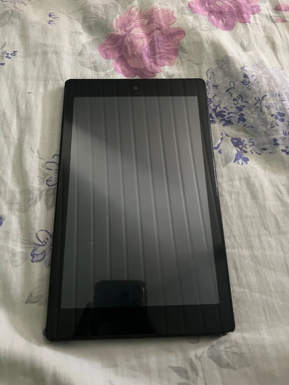 Tablet amazon - Foto 2