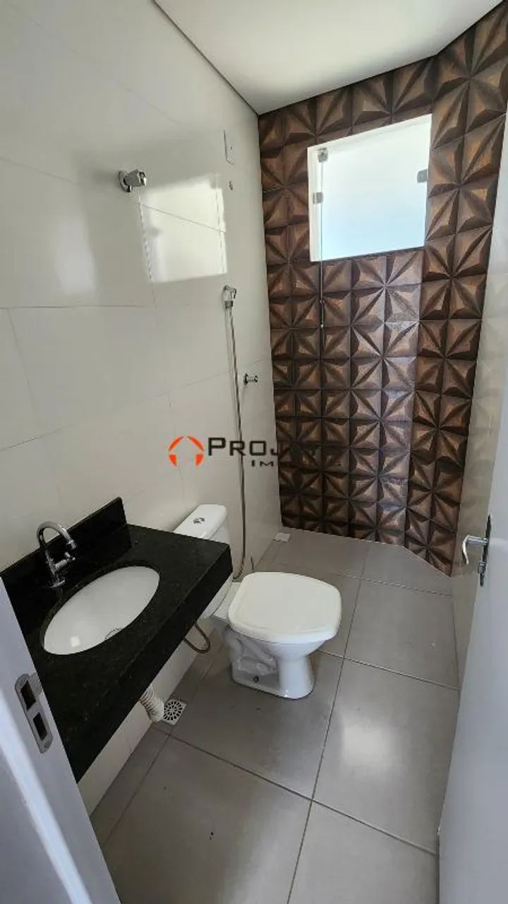 Sala para aluguel, Santa Rosa - Belo Horizonte/MG - Foto 5