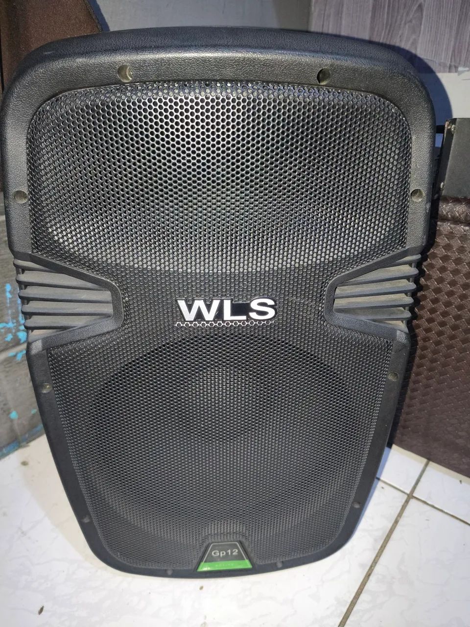 Vende se som completo - Foto 2