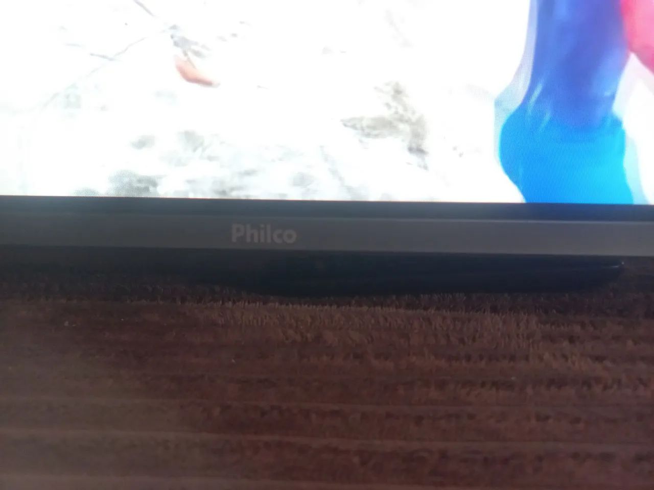 Tv philco roku - Foto 2