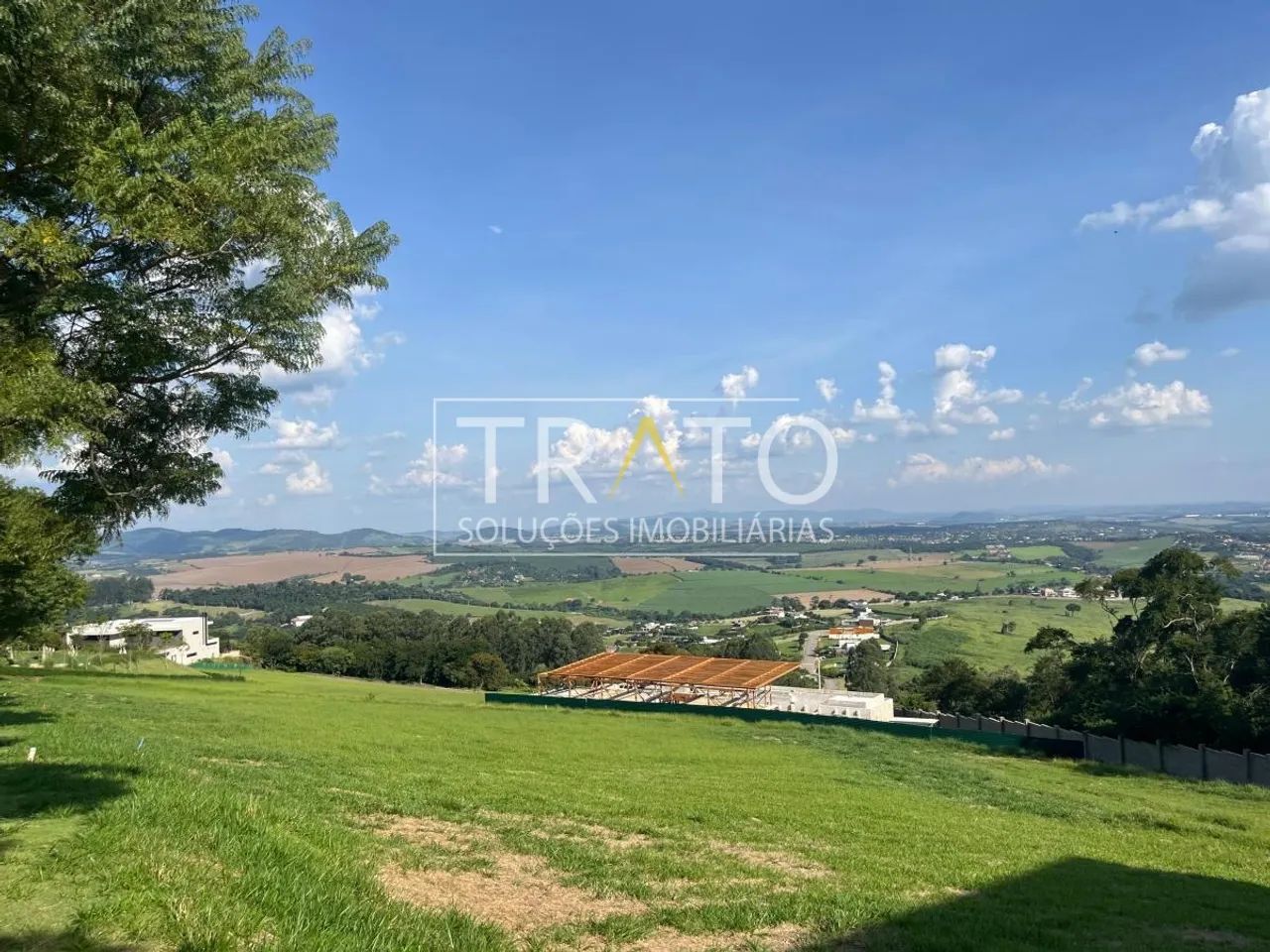 terreno - Centro - Itatiba - Foto 3