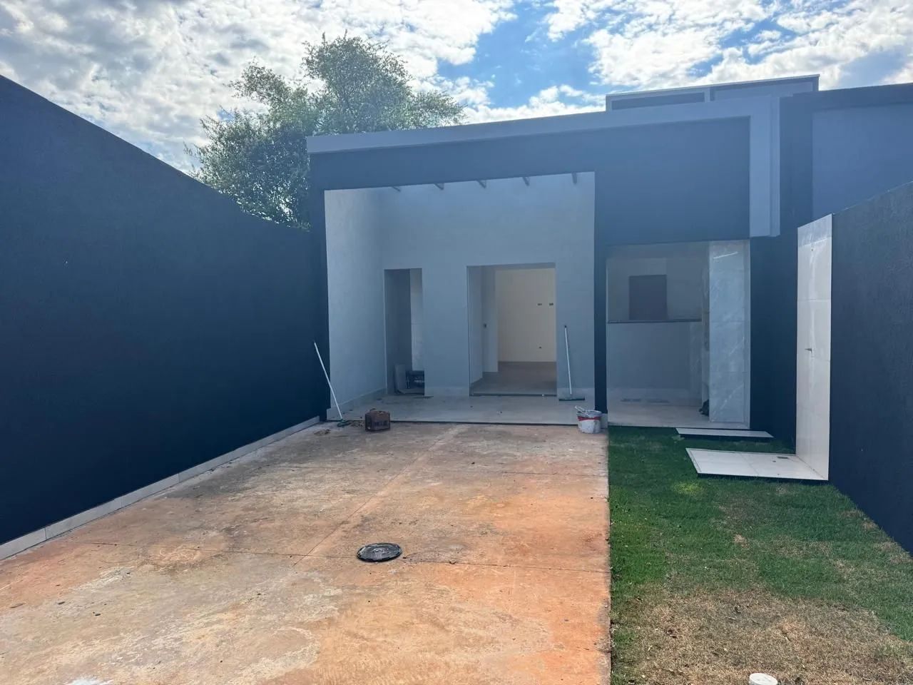 Vendo  - Foto 4