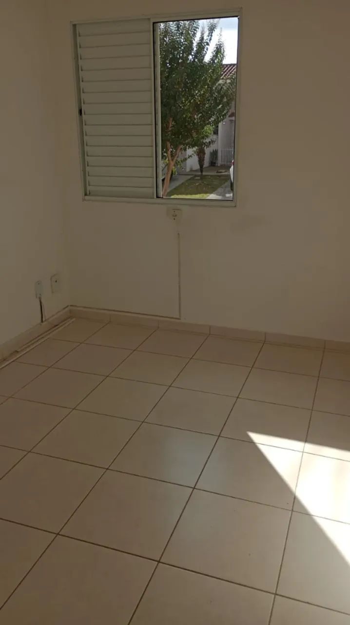 Condomínio Terra Nova - Foto 4