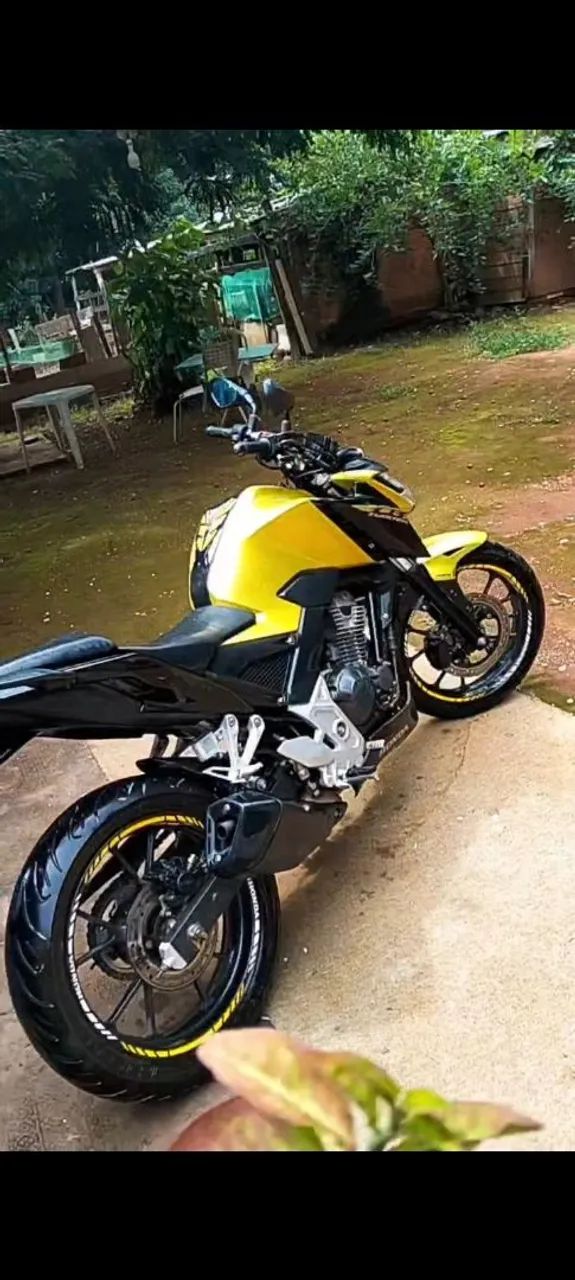 Preço pra vender logo  - Foto 3