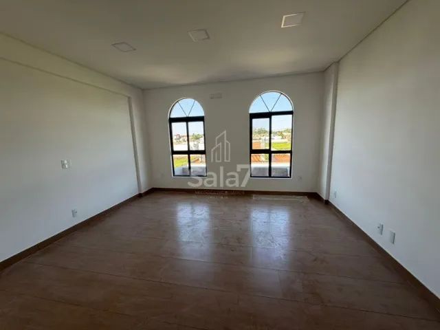 Studio para Airbnb - Foto 5