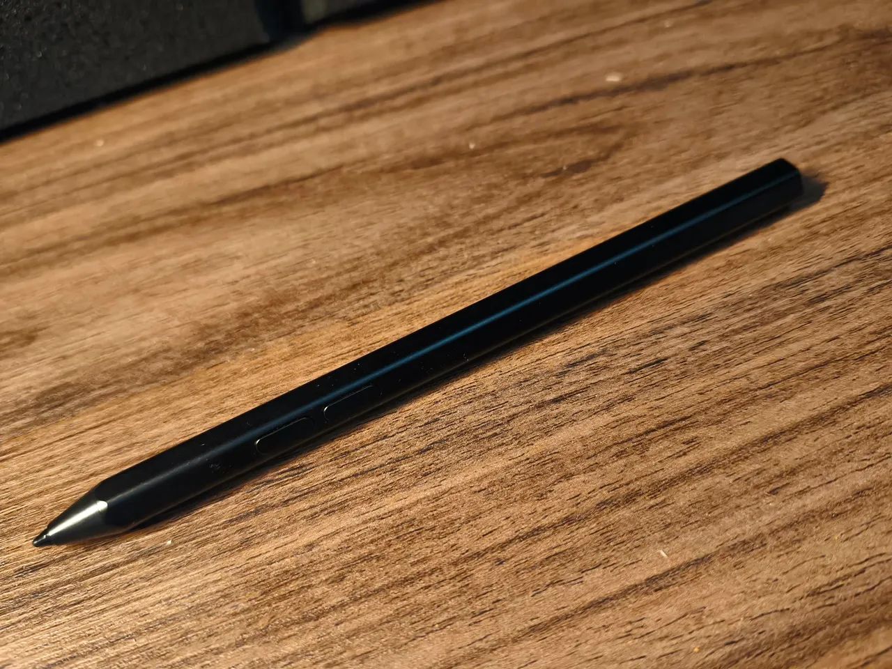 Caneta Stylus Lenovo Original - Foto 3