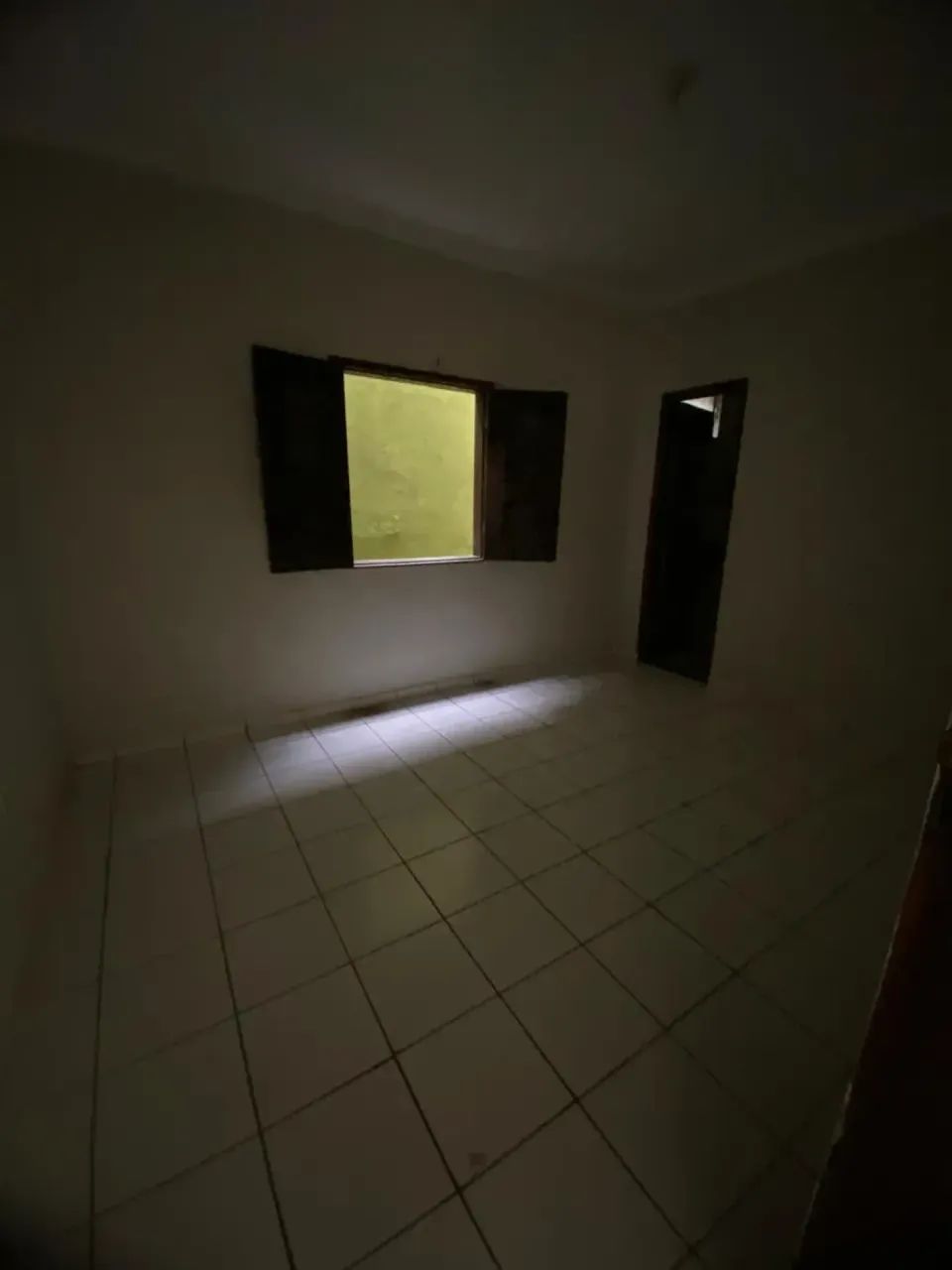 casa no  Cohatrac 5 quartos sendo 3 suites - Foto 3