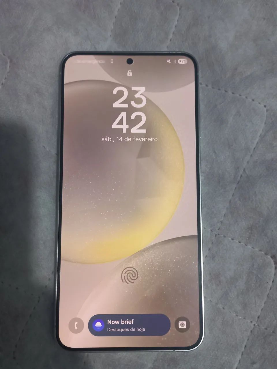 S24 plus 512gb - Foto 2