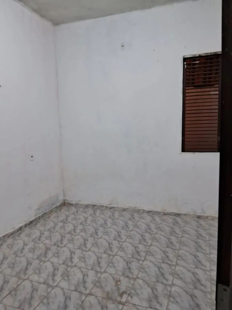 1quarto,sala,cozinha, banheiro e área de serviço individual  - Foto 5