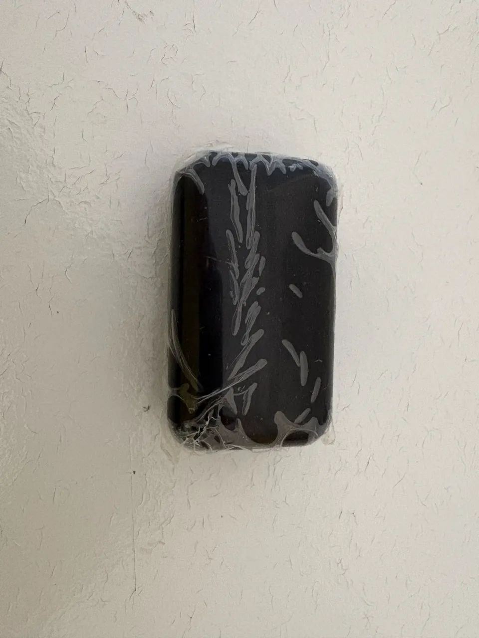 Fone sem fio  - Foto 2