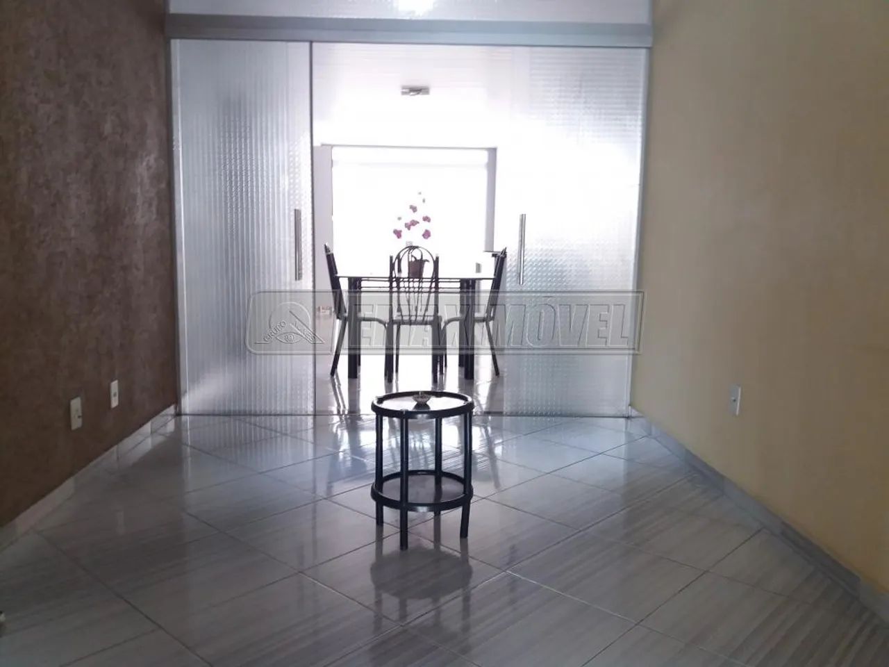 Casa em Bairros em Sorocaba - Foto 4
