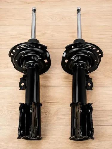 Vendo kit suspensão  hb20 2015 