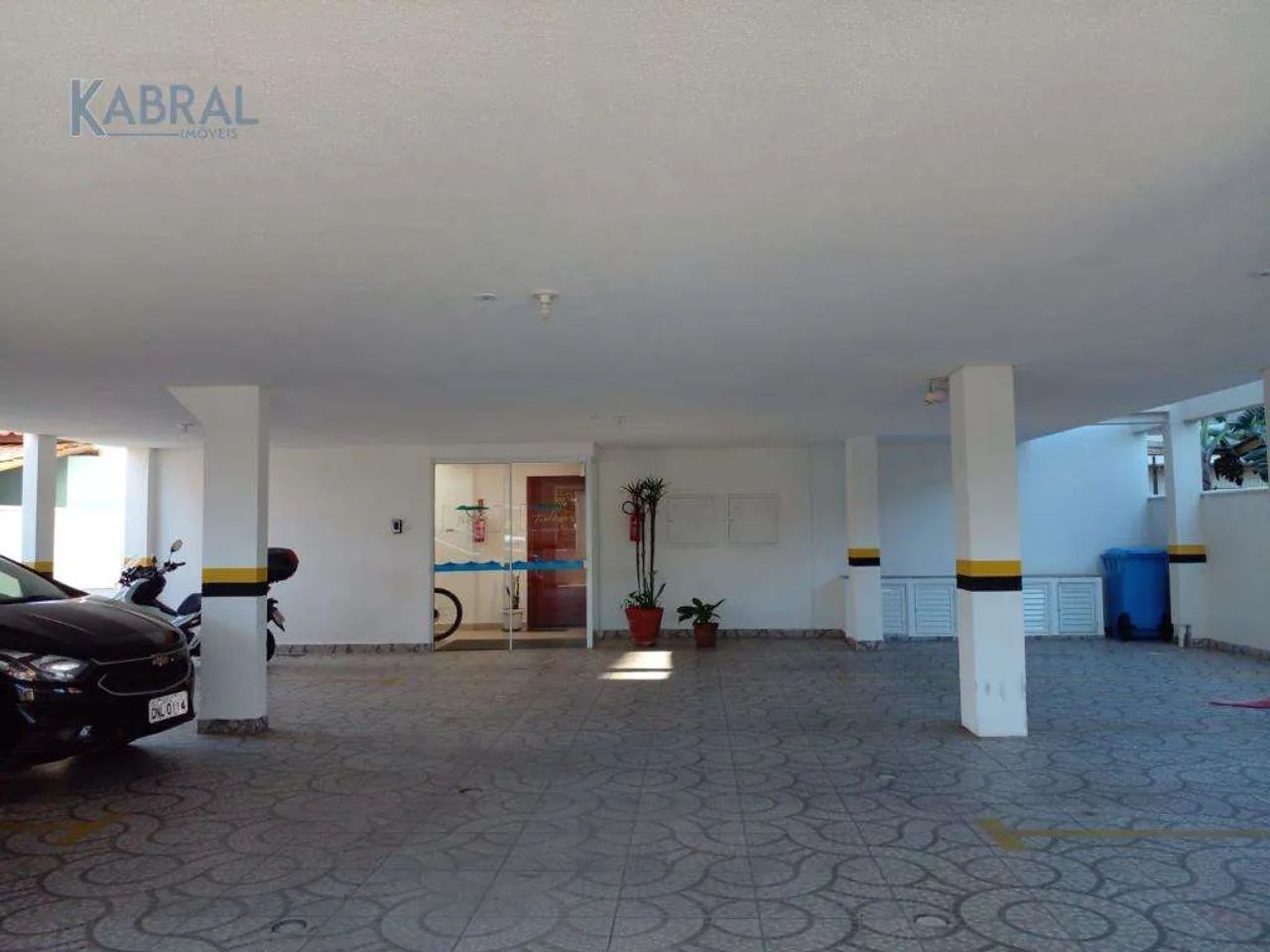 Residence Tides - Apto 202 - Foto 2