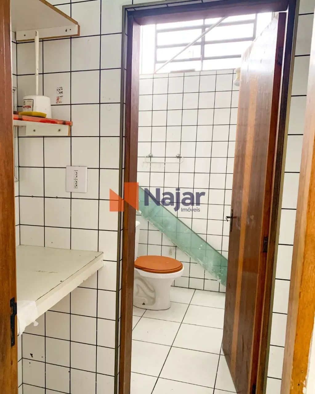 SALÃO COMERCIAL NO CENTRO - Foto 3