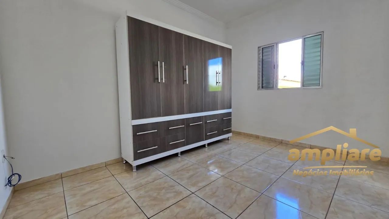 Casa à venda | Wanel Ville 4 - Foto 4