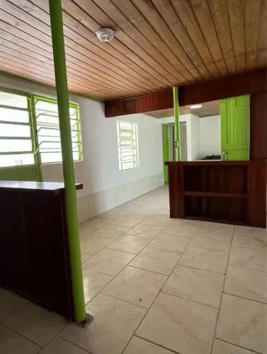 IMÓVEL A VENDA NA TERRA FIRME  - Foto 4