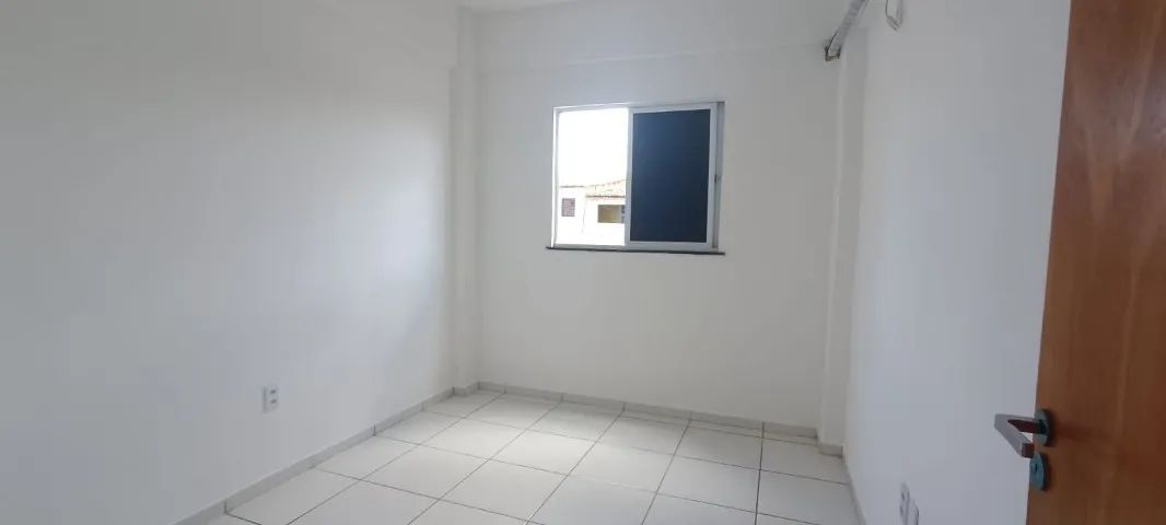 Apartamento 2 quartos - MCMV - Barra do Ceará - Foto 5