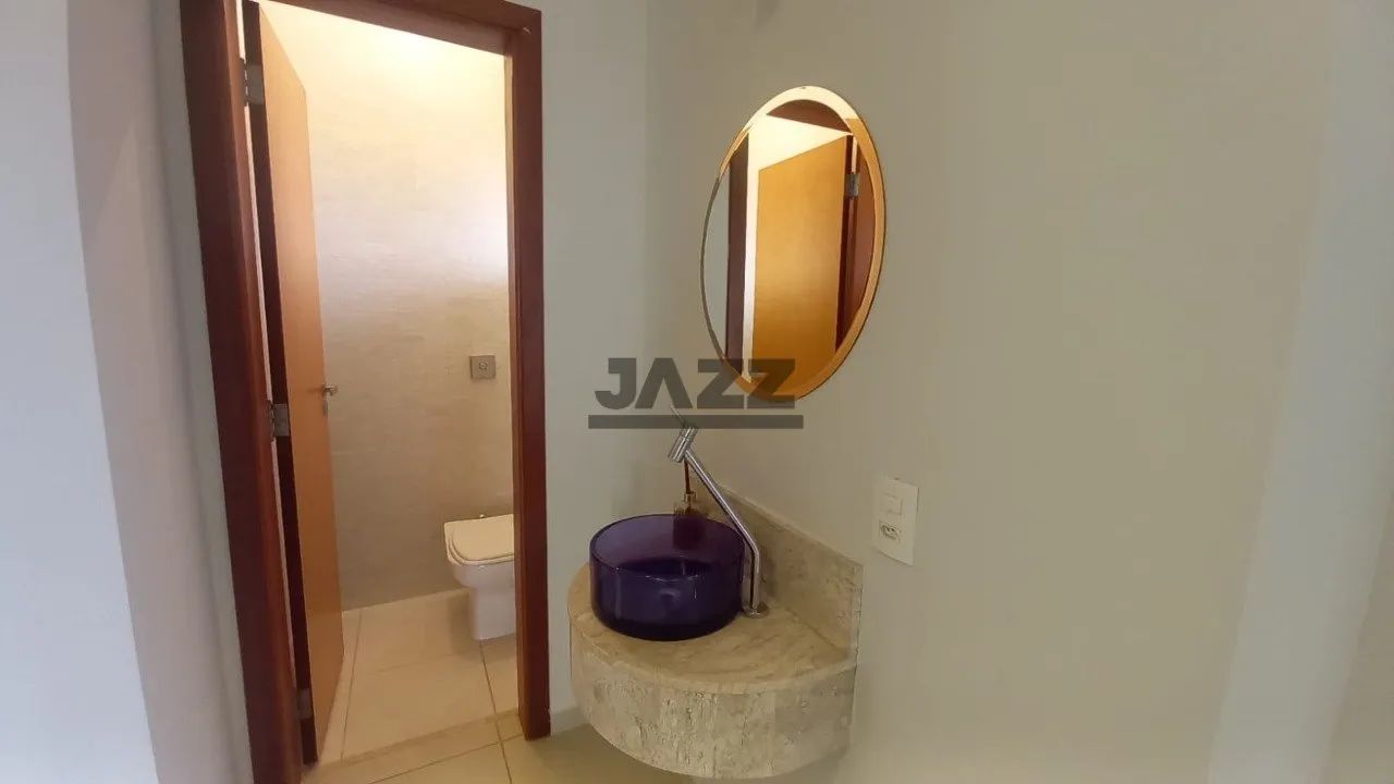 Casa / Sobrado em Condomínio em Betel - Foto 9